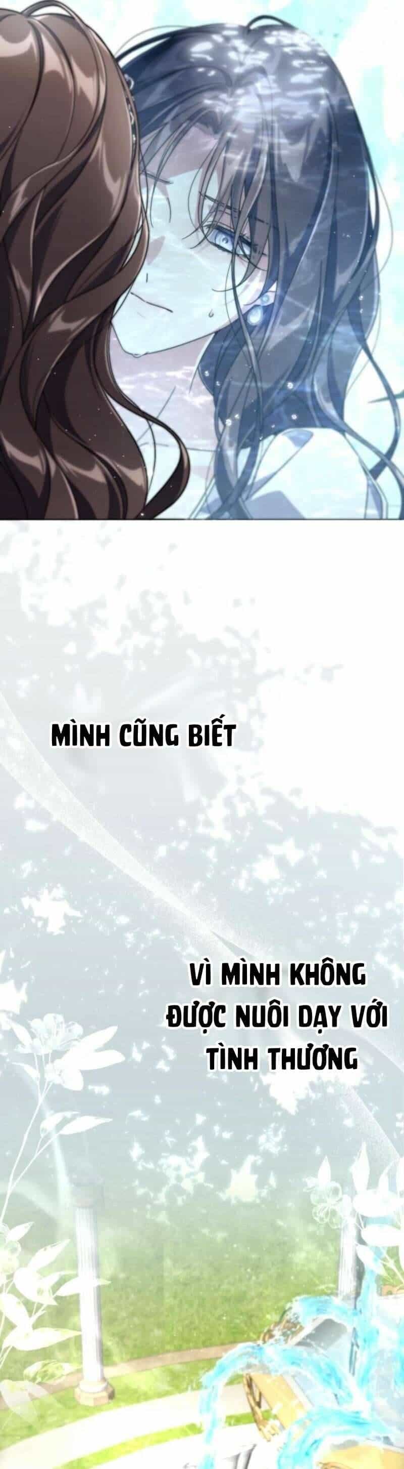 Tiểu Thư Phản Diện Bj - Chương 8 - ảnh 28