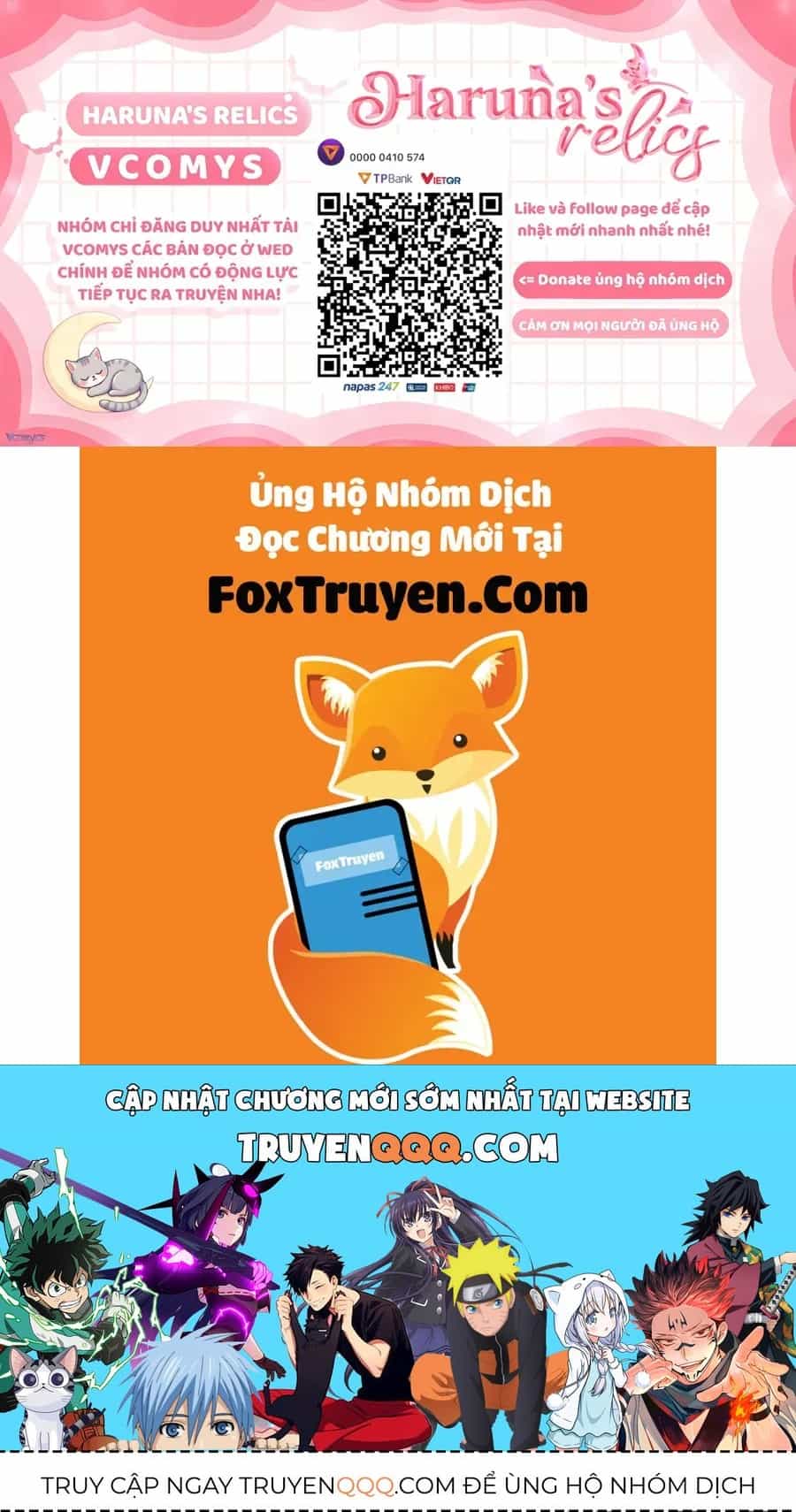 Tiểu Thư Tích Tiền Đi Bụi - Chương 101 - ảnh 84