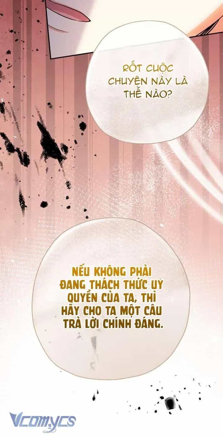 Tiểu Thư Tích Tiền Đi Bụi - Chương 108 - ảnh 36