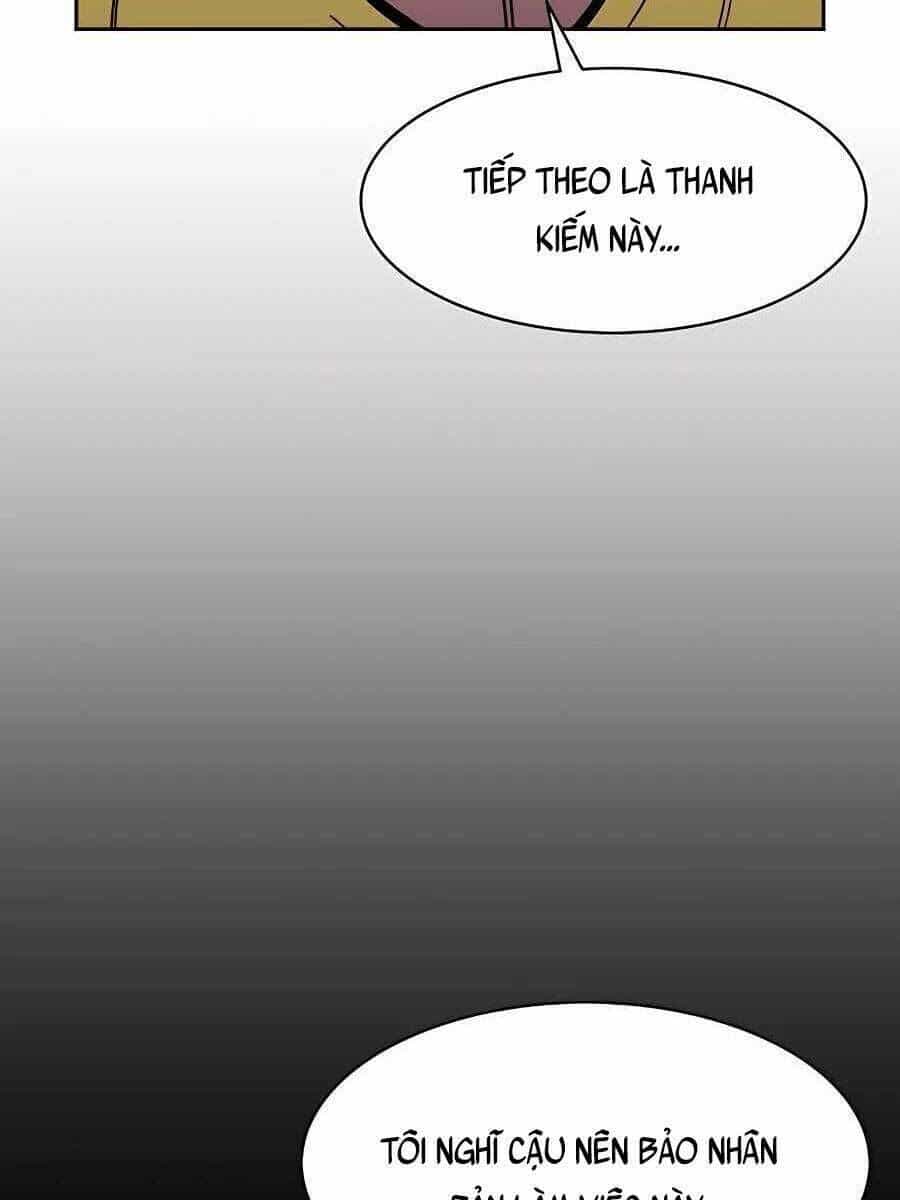 Tiểu Thư Tích Tiền Đi Bụi - Chương 20.5 - ảnh 20
