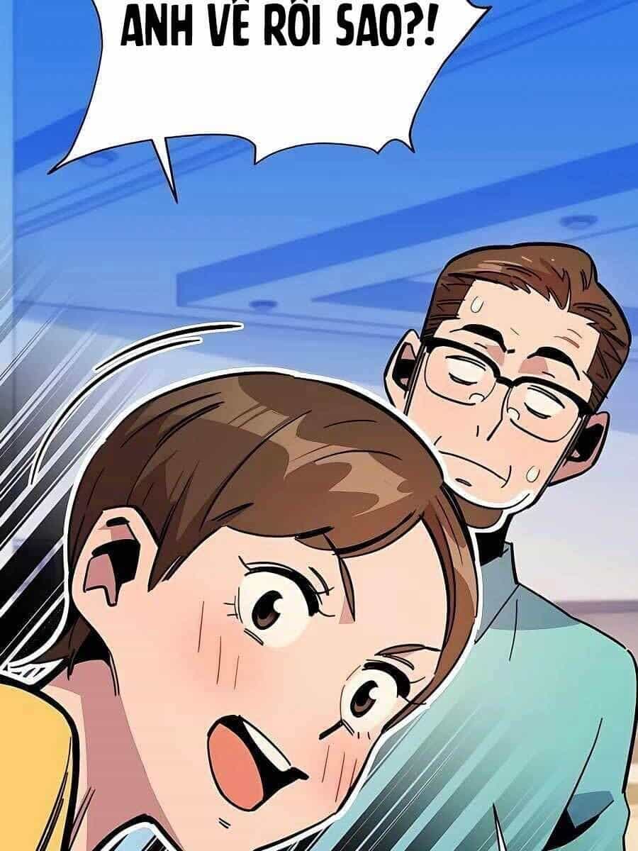 Tiểu Thư Tích Tiền Đi Bụi - Chương 22.5 - ảnh 15