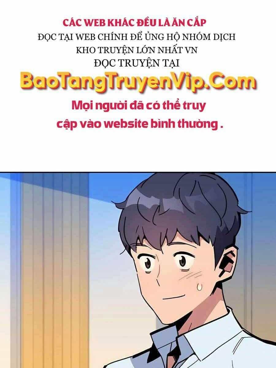 Tiểu Thư Tích Tiền Đi Bụi - Chương 22.5 - ảnh 19
