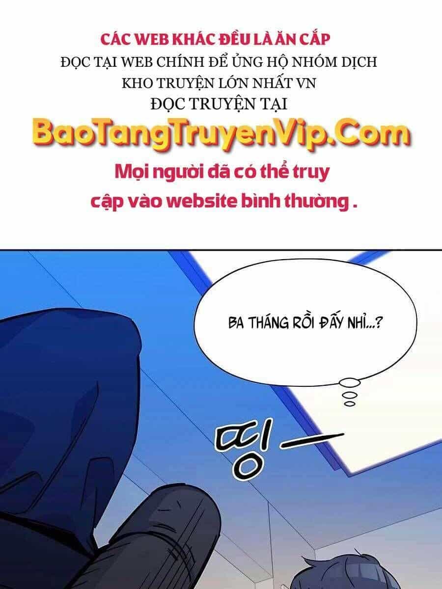 Tiểu Thư Tích Tiền Đi Bụi - Chương 22.5 - ảnh 3
