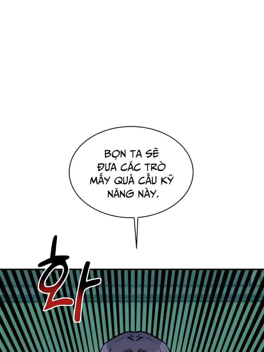 Tiểu Thư Tích Tiền Đi Bụi - Chương 52.1 - ảnh 144