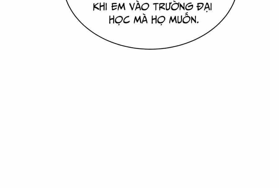 Tiểu Thư Tích Tiền Đi Bụi - Chương 52.1 - ảnh 32