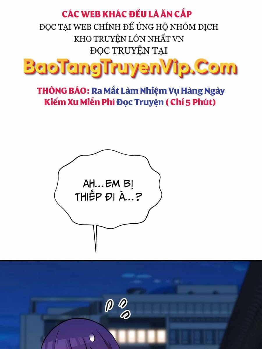 Tiểu Thư Tích Tiền Đi Bụi - Chương 52.1 - ảnh 67