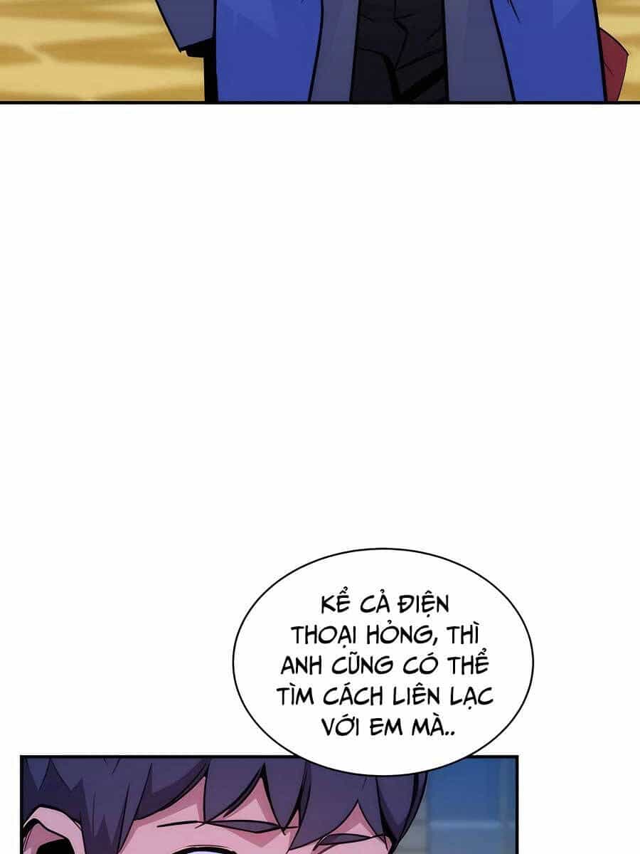 Tiểu Thư Tích Tiền Đi Bụi - Chương 52.1 - ảnh 77
