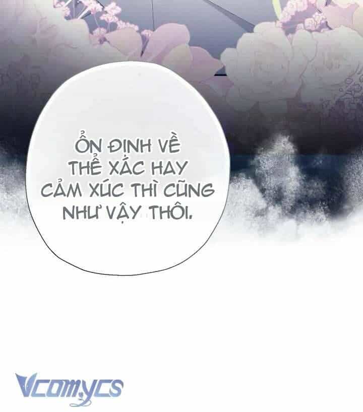 Tiểu Thư Tích Tiền Đi Bụi - Chương 63 - ảnh 76