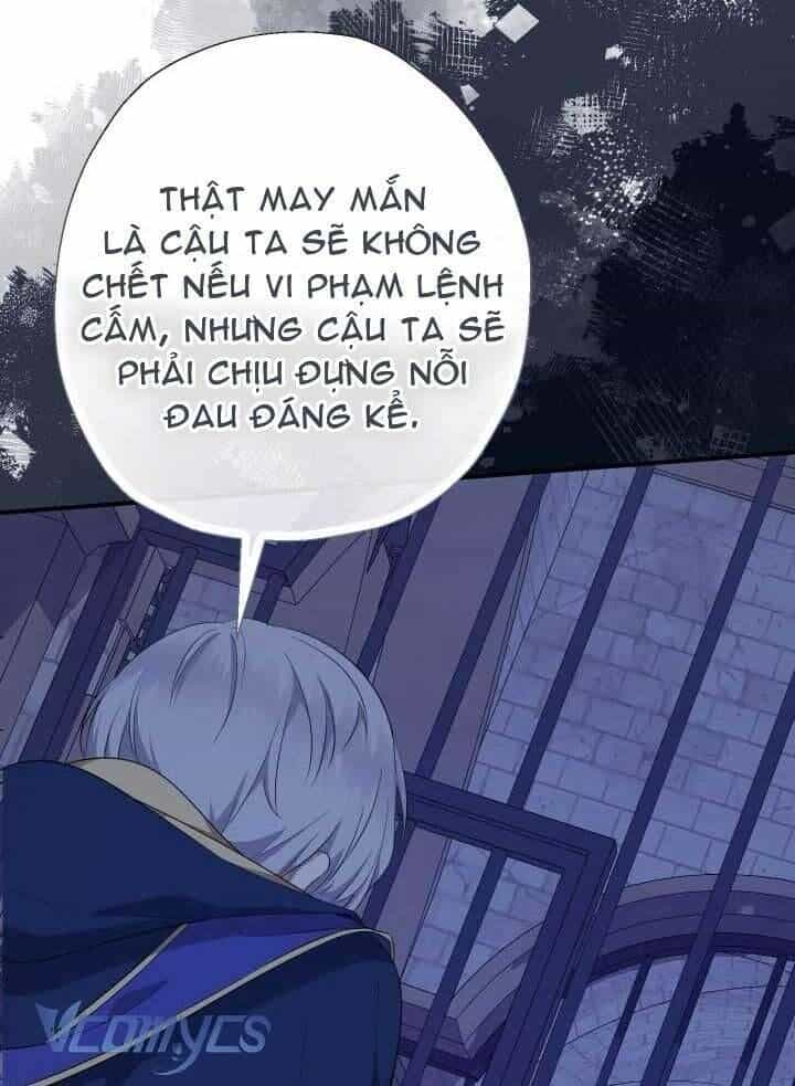 Tiểu Thư Tích Tiền Đi Bụi - Chương 64 - ảnh 4