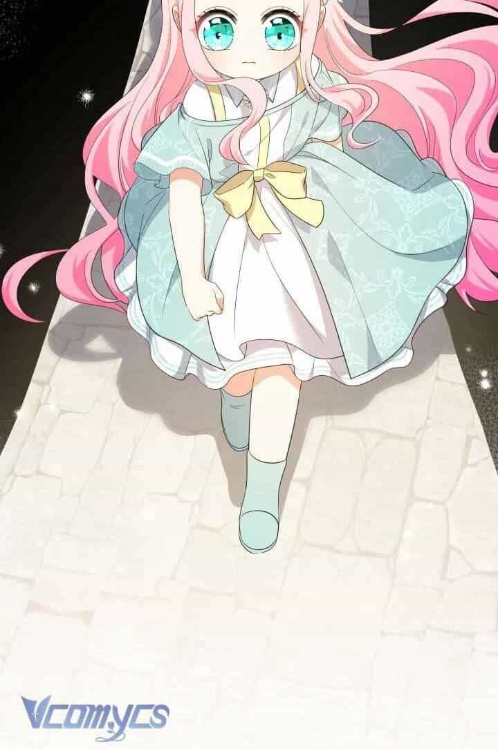 Tiểu Thư Tích Tiền Đi Bụi - Chương 64 - ảnh 76