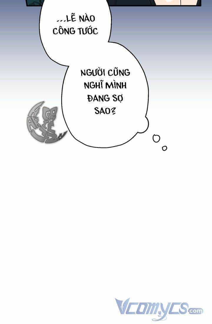 Tiểu Thư Tích Tiền Đi Bụi - Chương 6 - ảnh 101