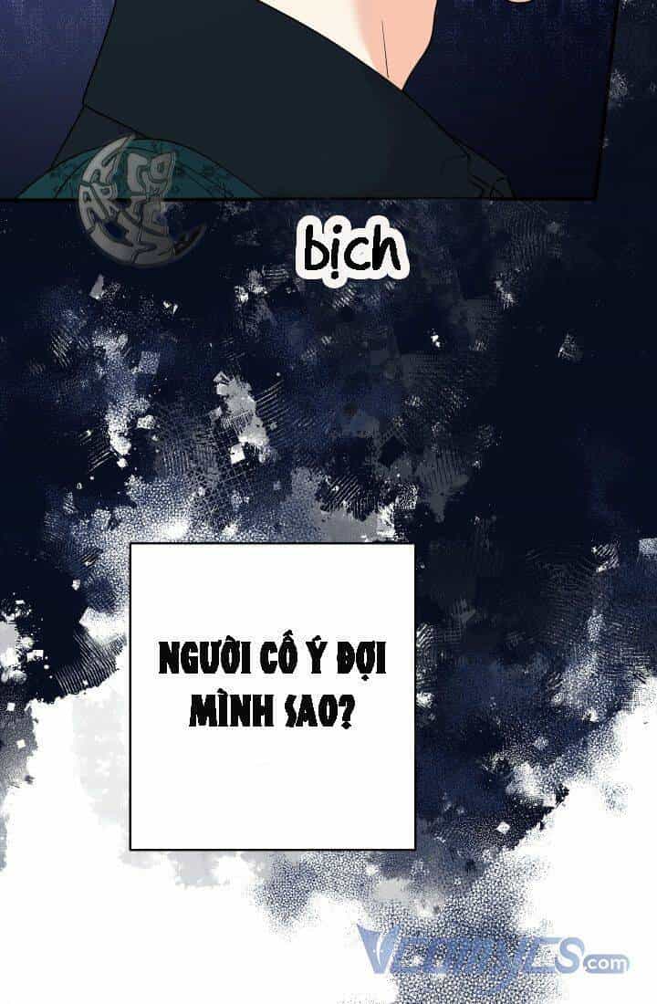 Tiểu Thư Tích Tiền Đi Bụi - Chương 6 - ảnh 44