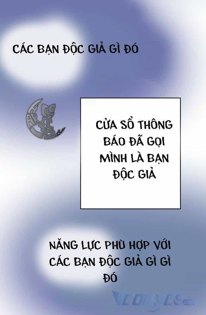 Tiểu Thư Tích Tiền Đi Bụi - Chương 6 - ảnh 92