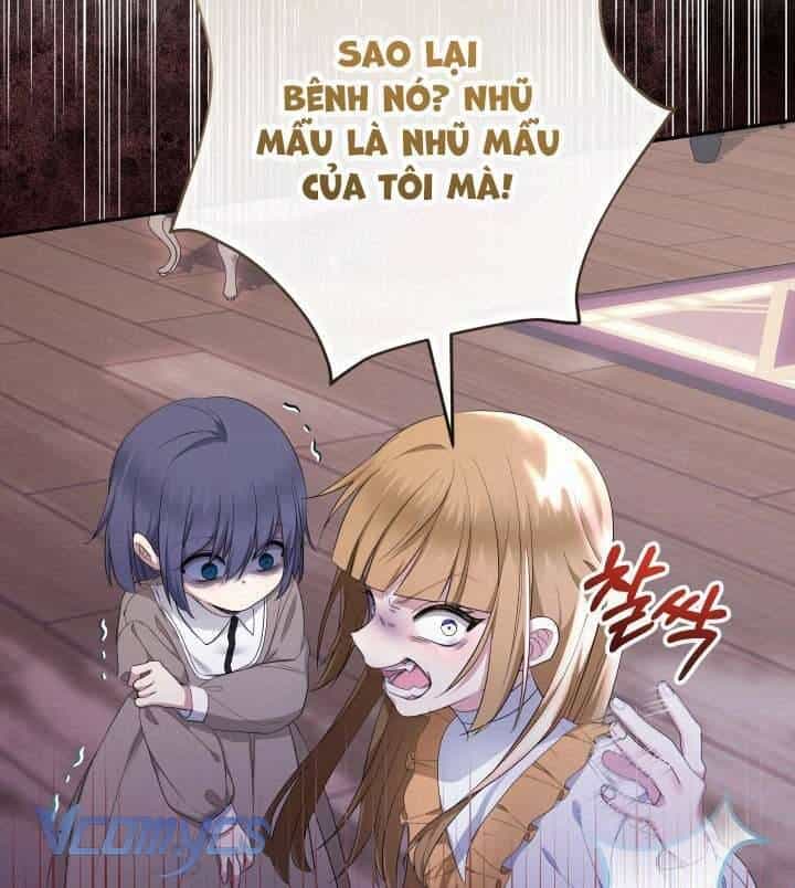 Tiểu Thư Tích Tiền Đi Bụi - Chương 73 - ảnh 60