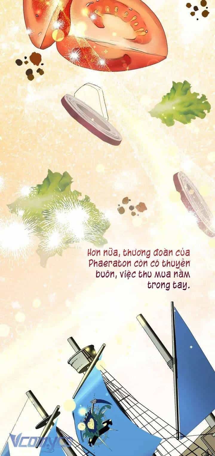 Tiểu Thư Tích Tiền Đi Bụi - Chương 80 - ảnh 16