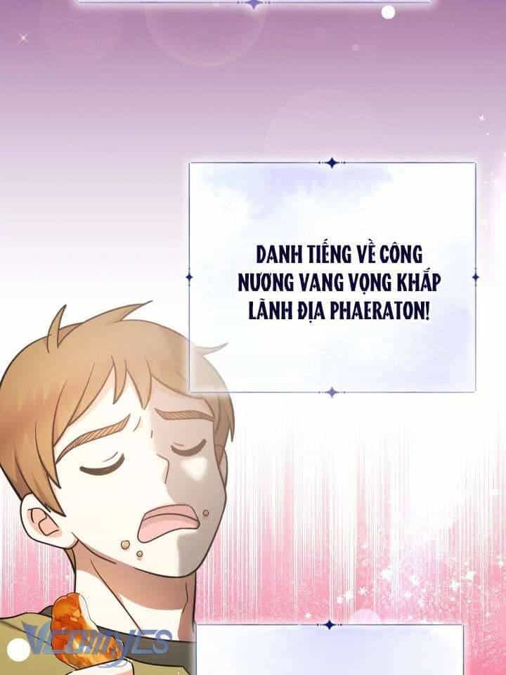 Tiểu Thư Tích Tiền Đi Bụi - Chương 80 - ảnh 24