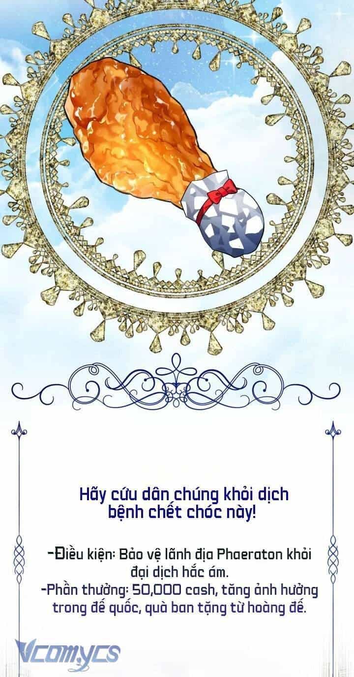 Tiểu Thư Tích Tiền Đi Bụi - Chương 80 - ảnh 41