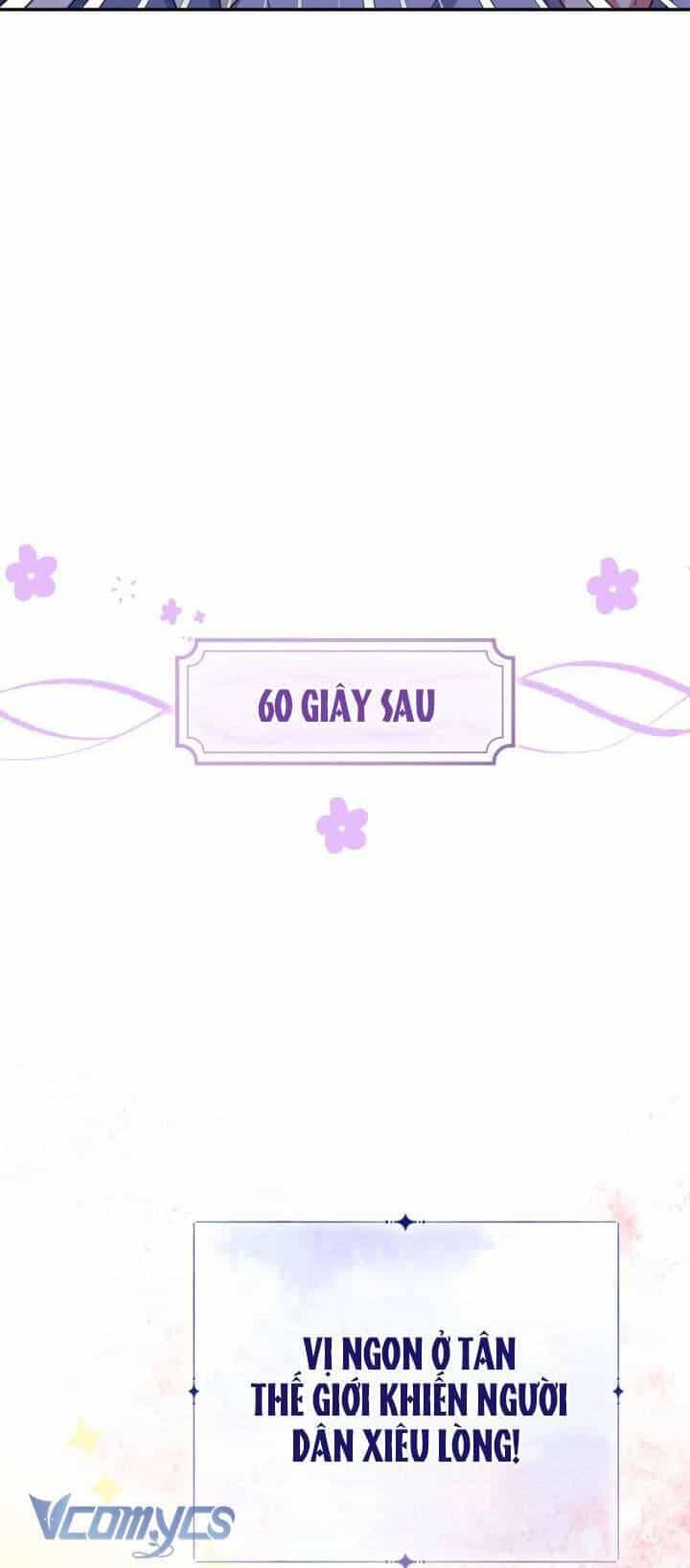 Tiểu Thư Tích Tiền Đi Bụi - Chương 80.2 - ảnh 11
