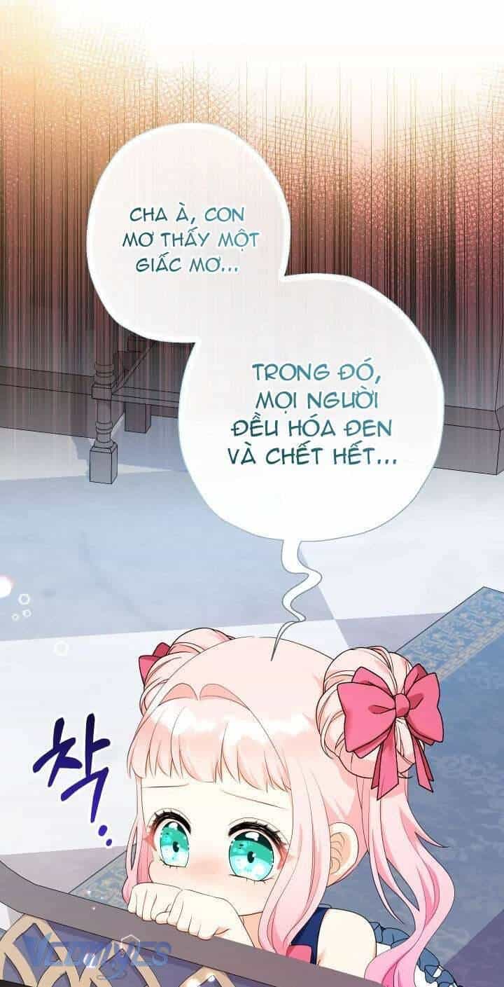 Tiểu Thư Tích Tiền Đi Bụi - Chương 80.2 - ảnh 54