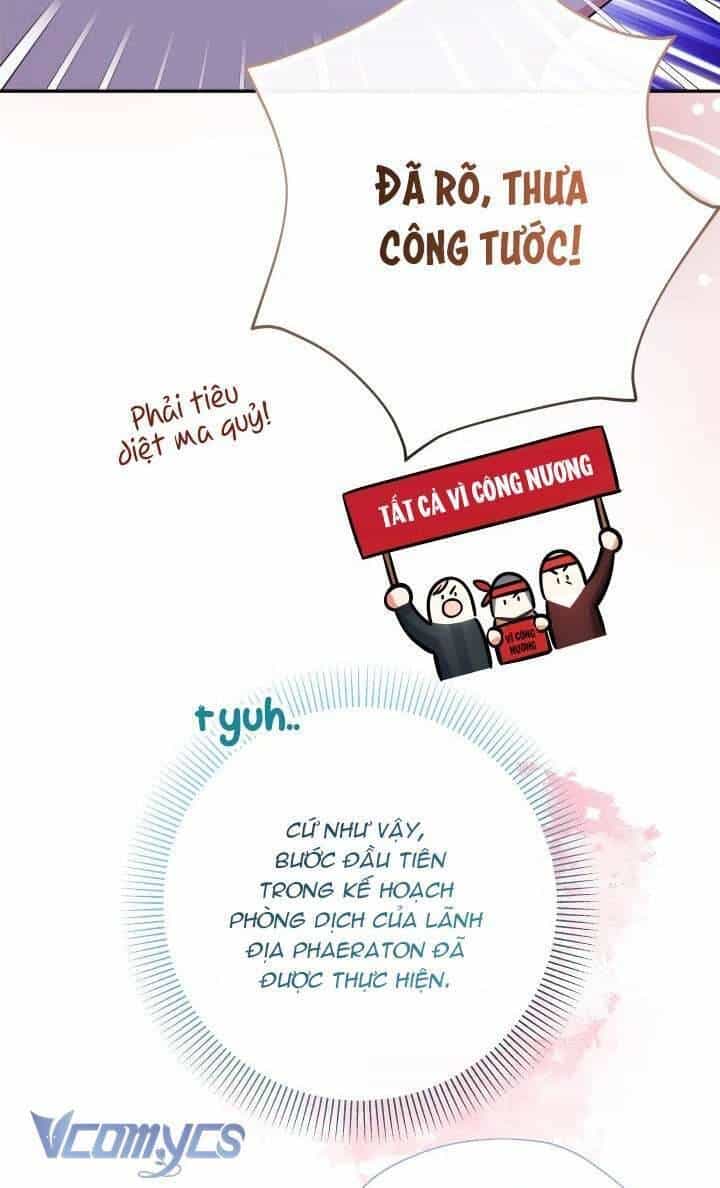 Tiểu Thư Tích Tiền Đi Bụi - Chương 80.2 - ảnh 76