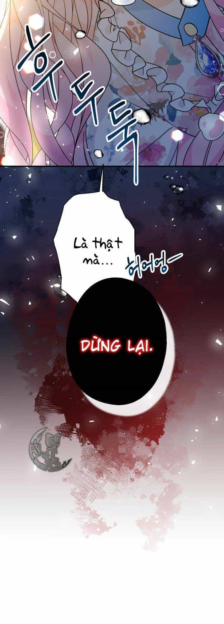 Tiểu Thư Tích Tiền Đi Bụi - Chương 8 - ảnh 35