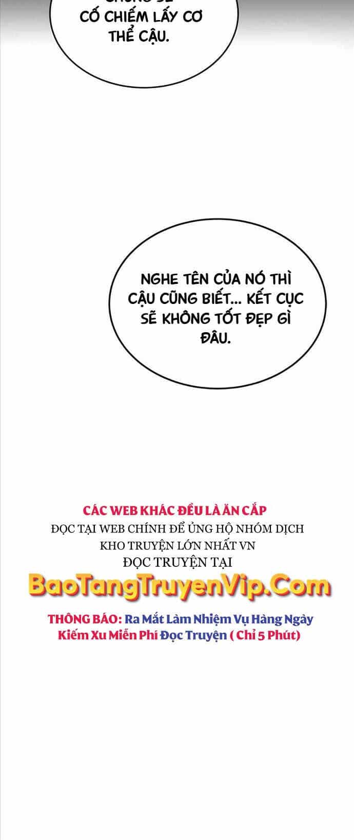 Tiểu Thư Tích Tiền Đi Bụi - Chương 87 - ảnh 11