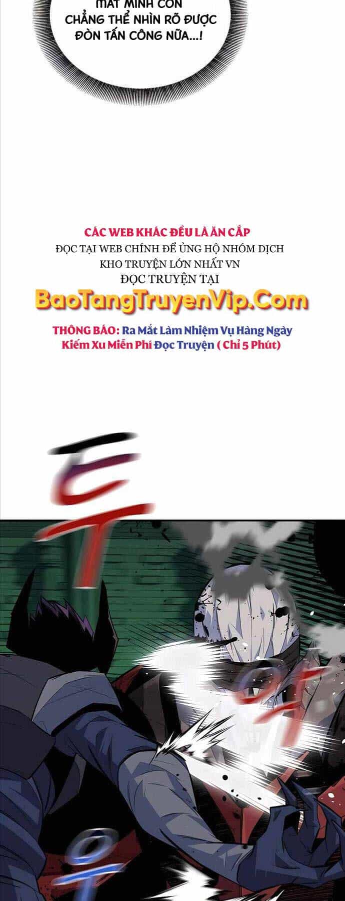 Tiểu Thư Tích Tiền Đi Bụi - Chương 87 - ảnh 53