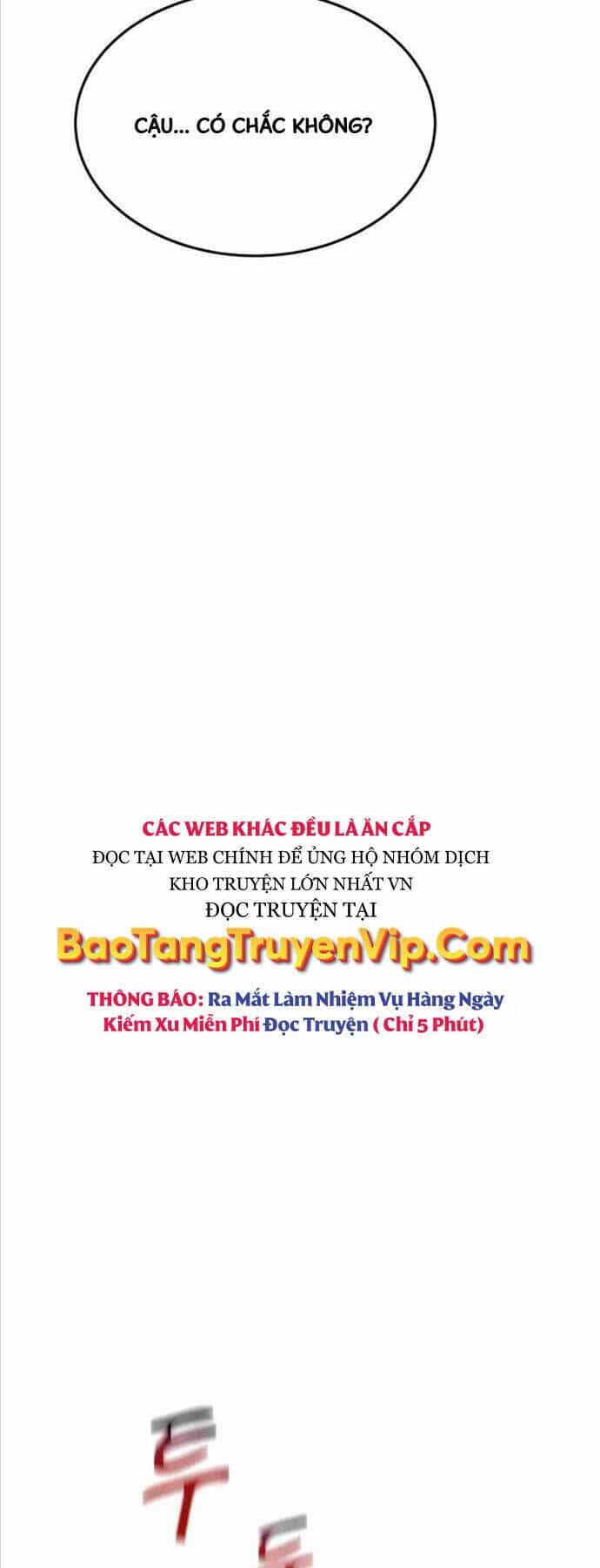 Tiểu Thư Tích Tiền Đi Bụi - Chương 87 - ảnh 79