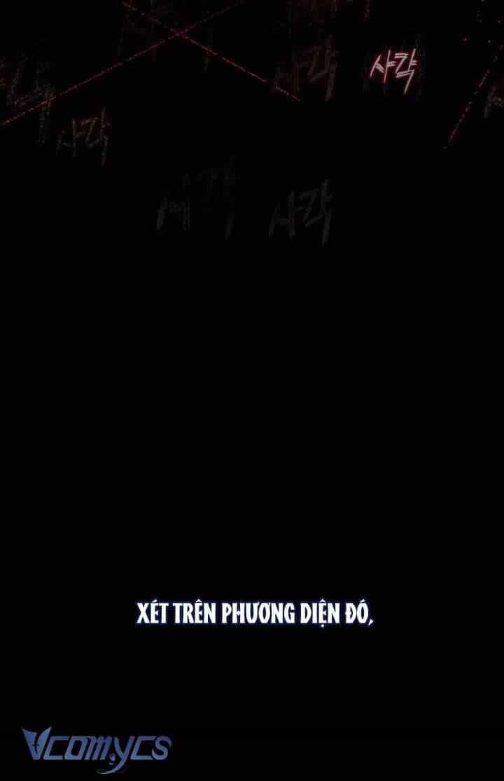 Tiểu Thư Tích Tiền Đi Bụi - Chương 91 - ảnh 9