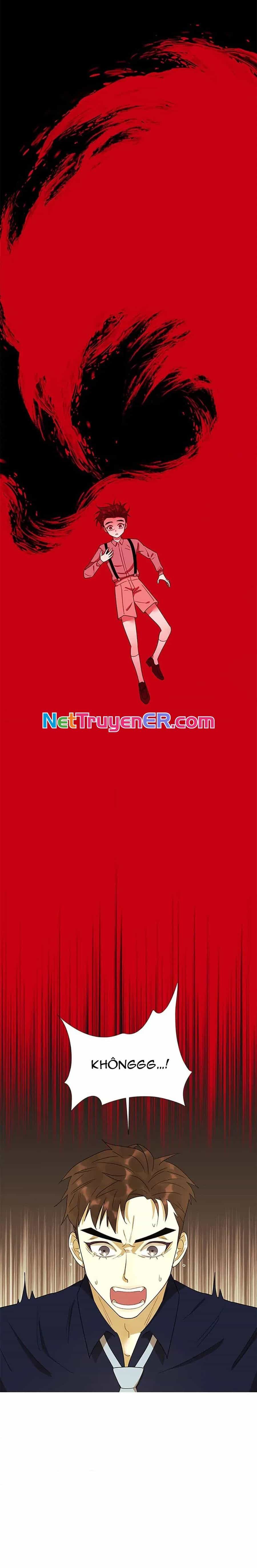 Tiểu Thuyết Đầu Tay Của Ác Nữ - Chương 29 - ảnh 11