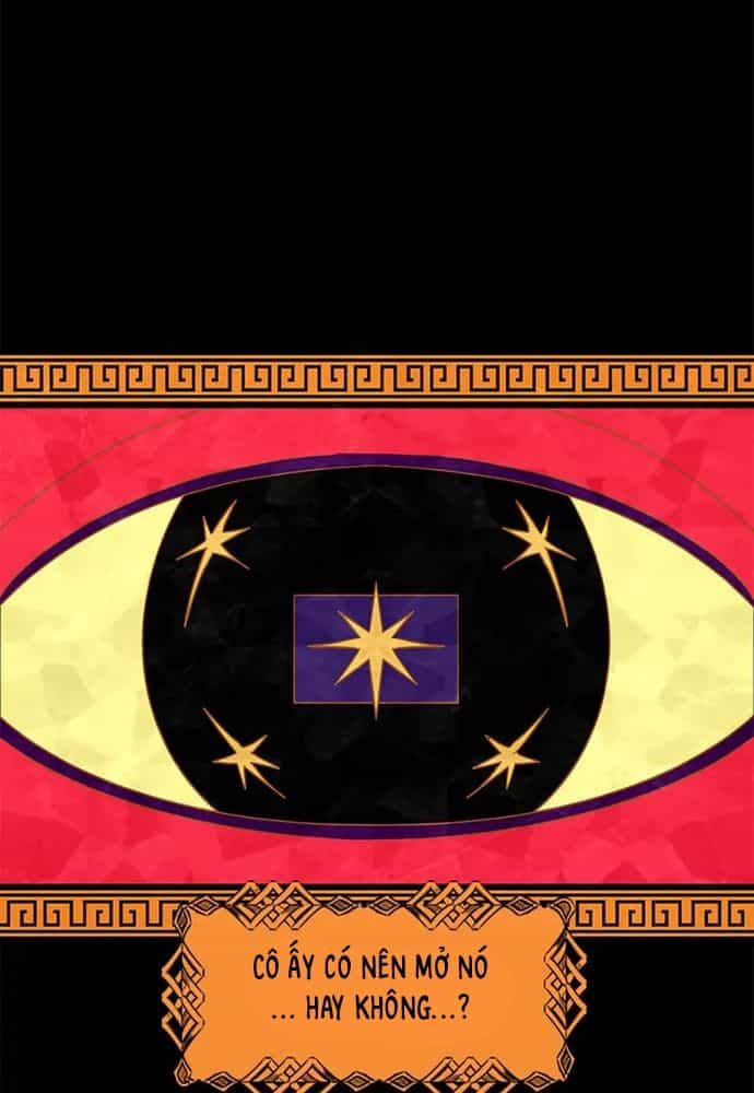 Tiểu Thuyết Đầu Tay Của Ác Nữ - Chương 44 - ảnh 51