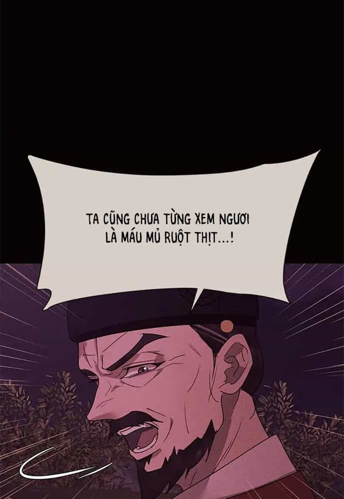 Tiểu Thuyết Đầu Tay Của Ác Nữ - Chương 53.1 - ảnh 12