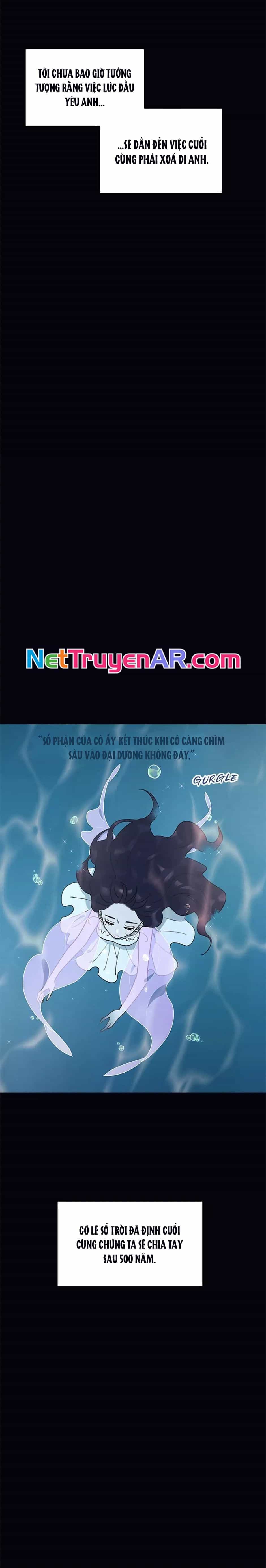 Tiểu Thuyết Đầu Tay Của Ác Nữ - Chương 56 - ảnh 14
