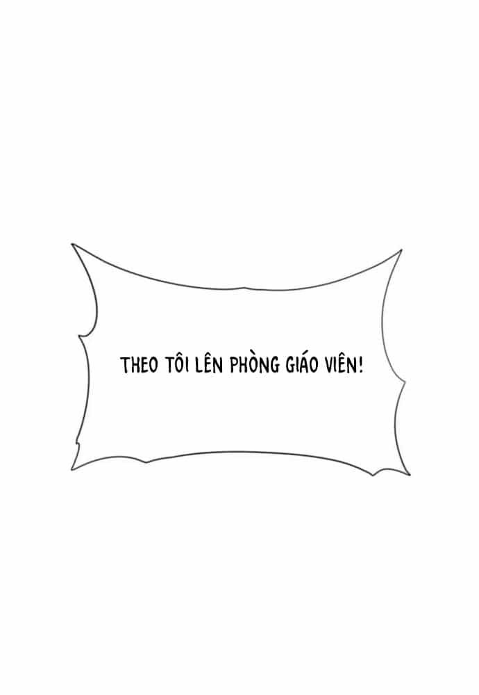 Tiểu Thuyết Đầu Tay Của Ác Nữ - Chương 60 - ảnh 25