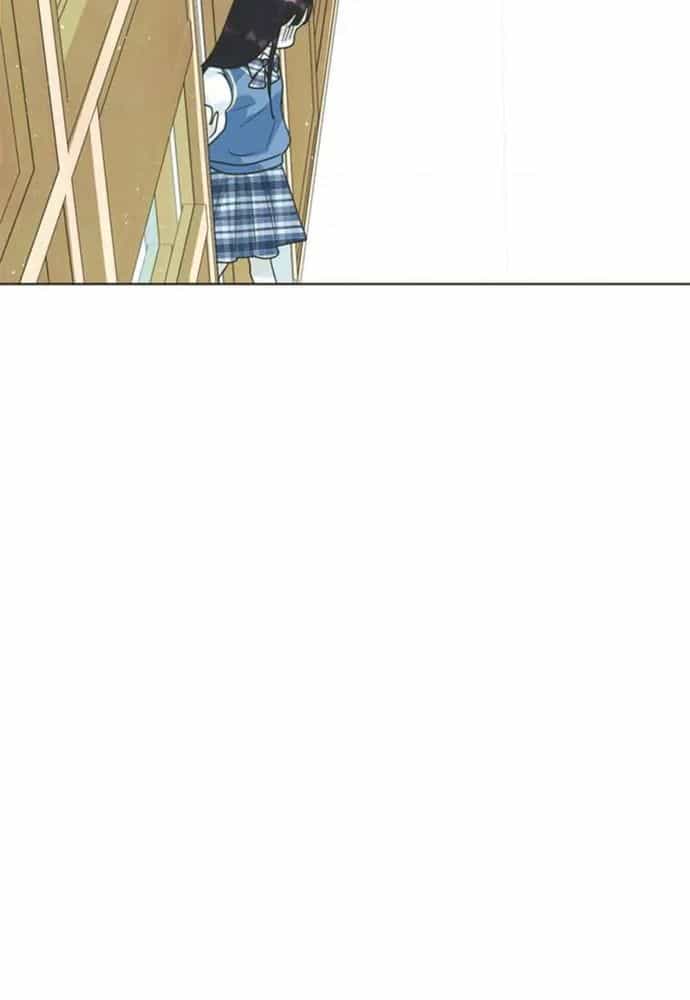 Tiểu Thuyết Đầu Tay Của Ác Nữ - Chương 60 - ảnh 28