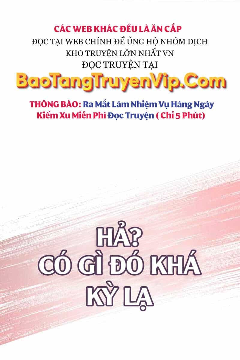 Tiểu Thuyết Mạng Do Thần Viết - Chương 0 - ảnh 15