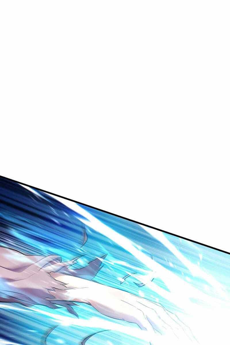 Tiểu Thuyết Mạng Do Thần Viết - Chương 0 - ảnh 28