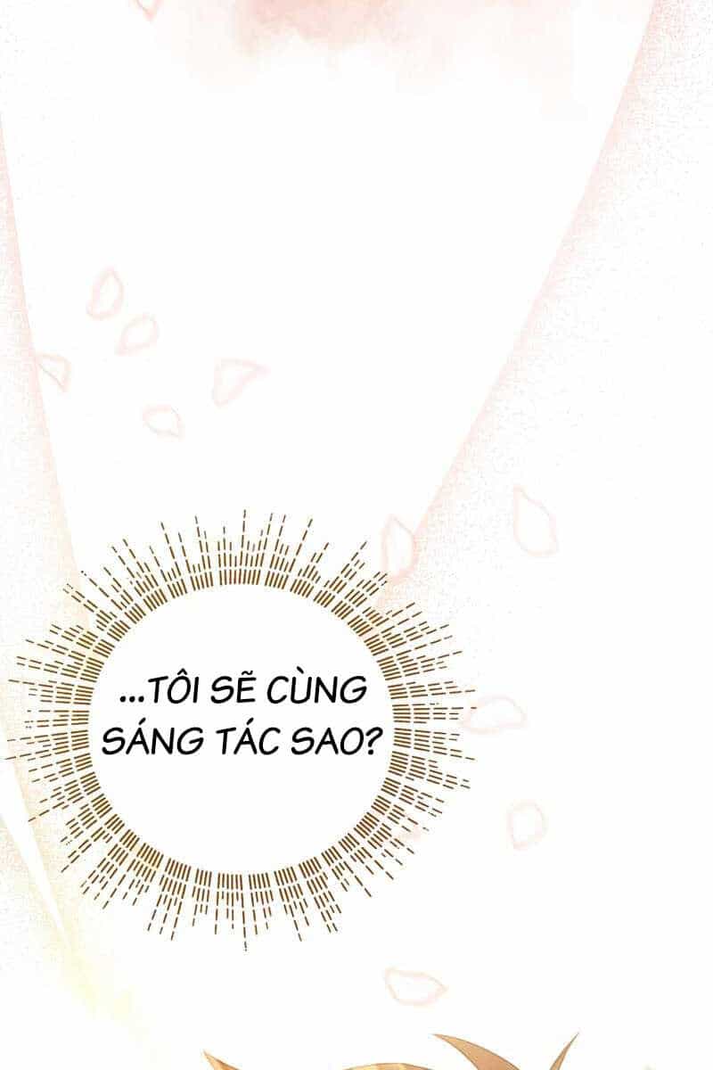 Tiểu Thuyết Mạng Do Thần Viết - Chương 0 - ảnh 59