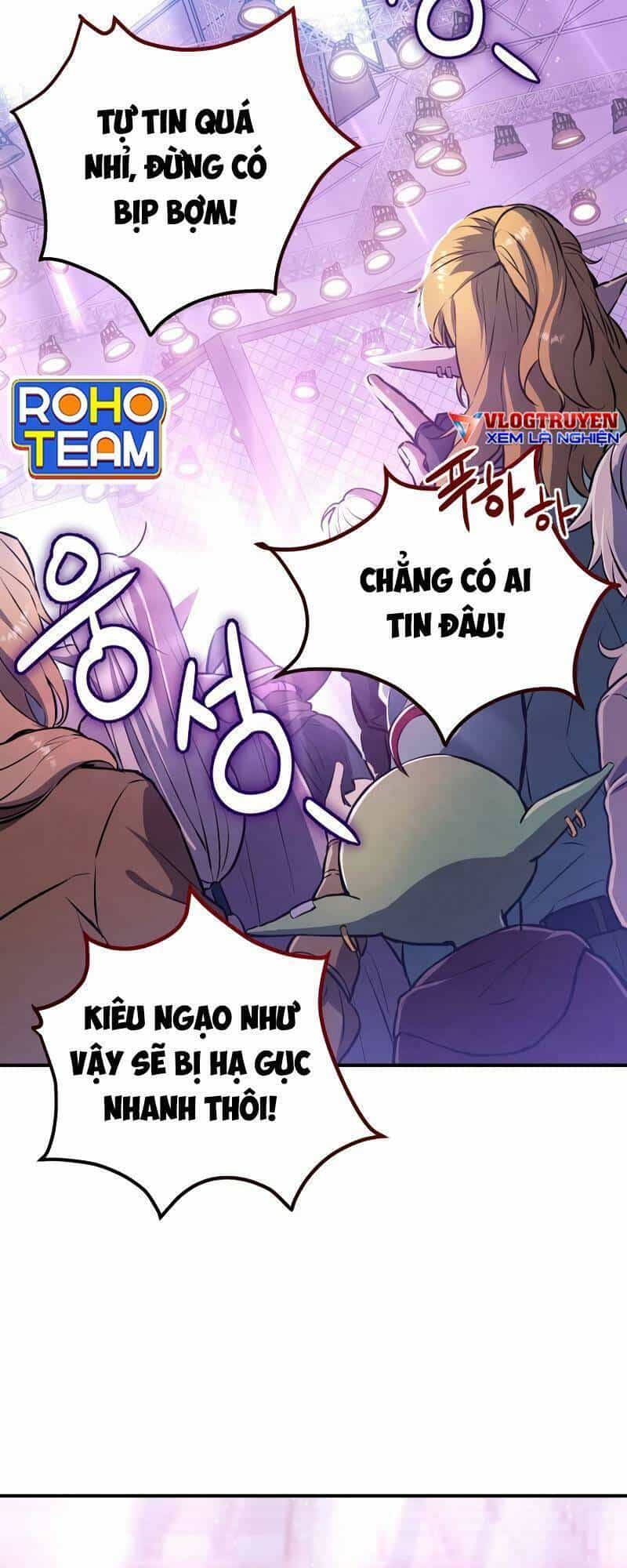 Tiểu Thuyết Mạng Do Thần Viết - Chương 9 - ảnh 57