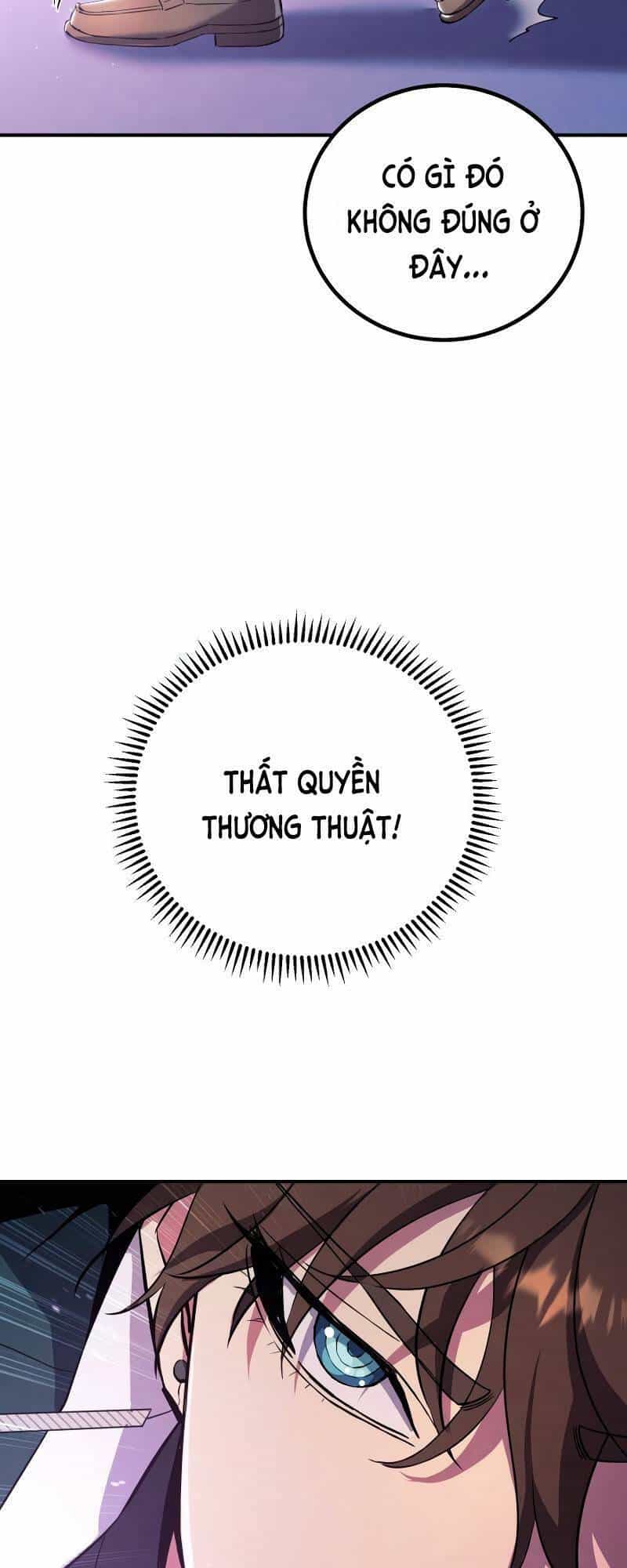 Tiểu Thuyết Mạng Do Thần Viết - Chương 9 - ảnh 87