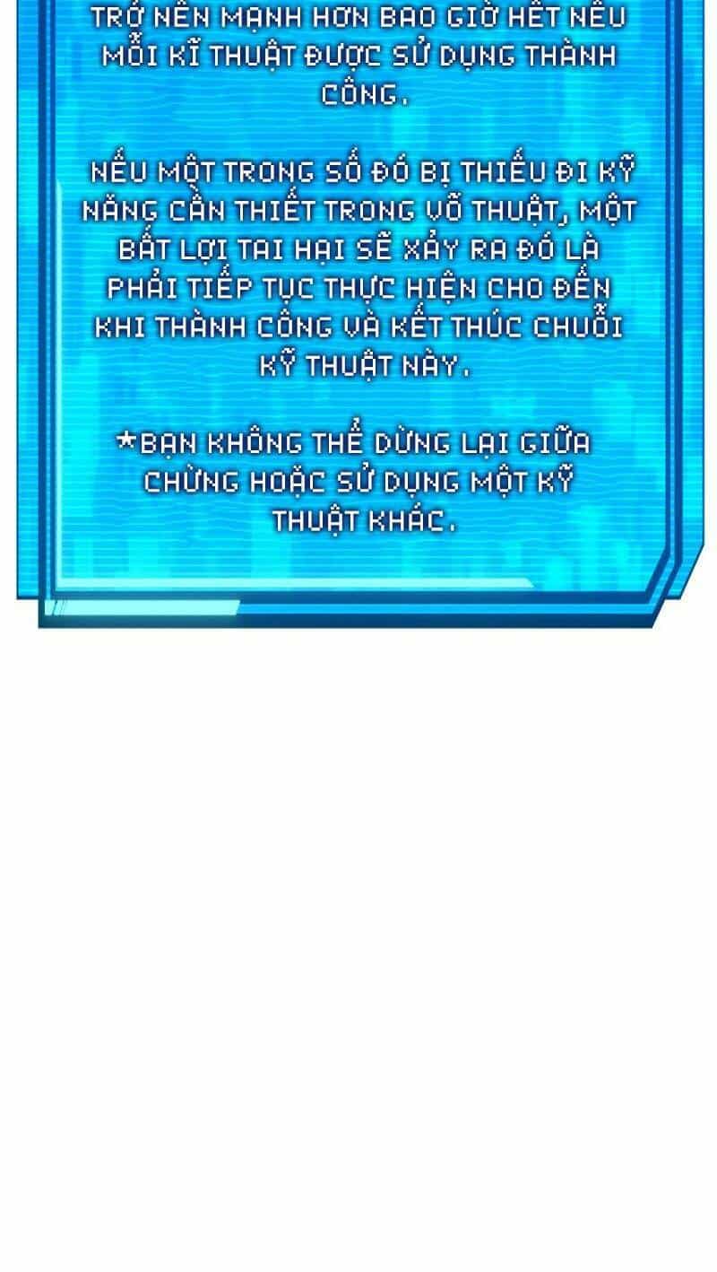 Tiểu Thuyết Mạng Do Thần Viết - Chương 9 - ảnh 89