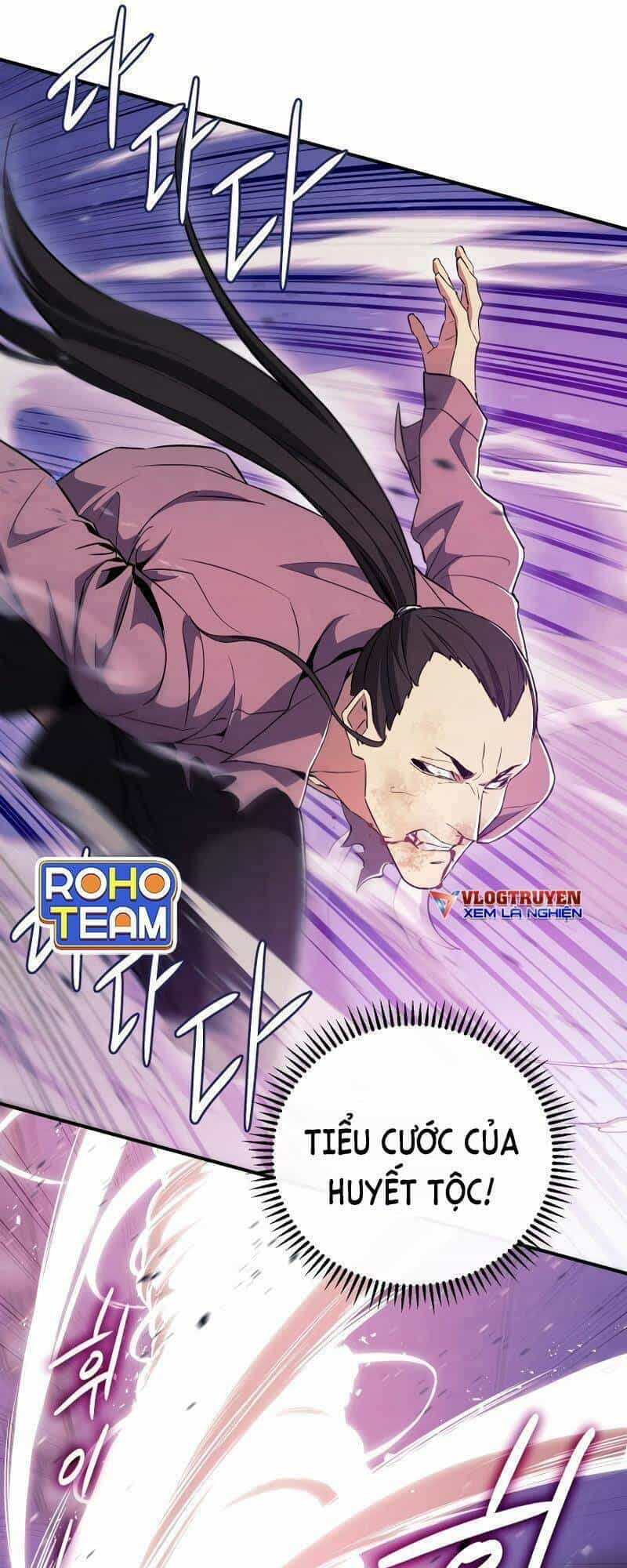 Tiểu Thuyết Mạng Do Thần Viết - Chương 10 - ảnh 44