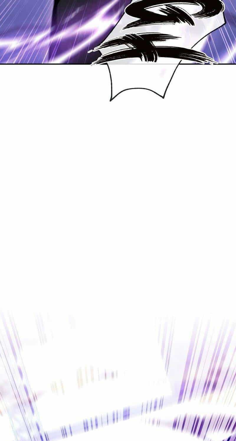 Tiểu Thuyết Mạng Do Thần Viết - Chương 10 - ảnh 6
