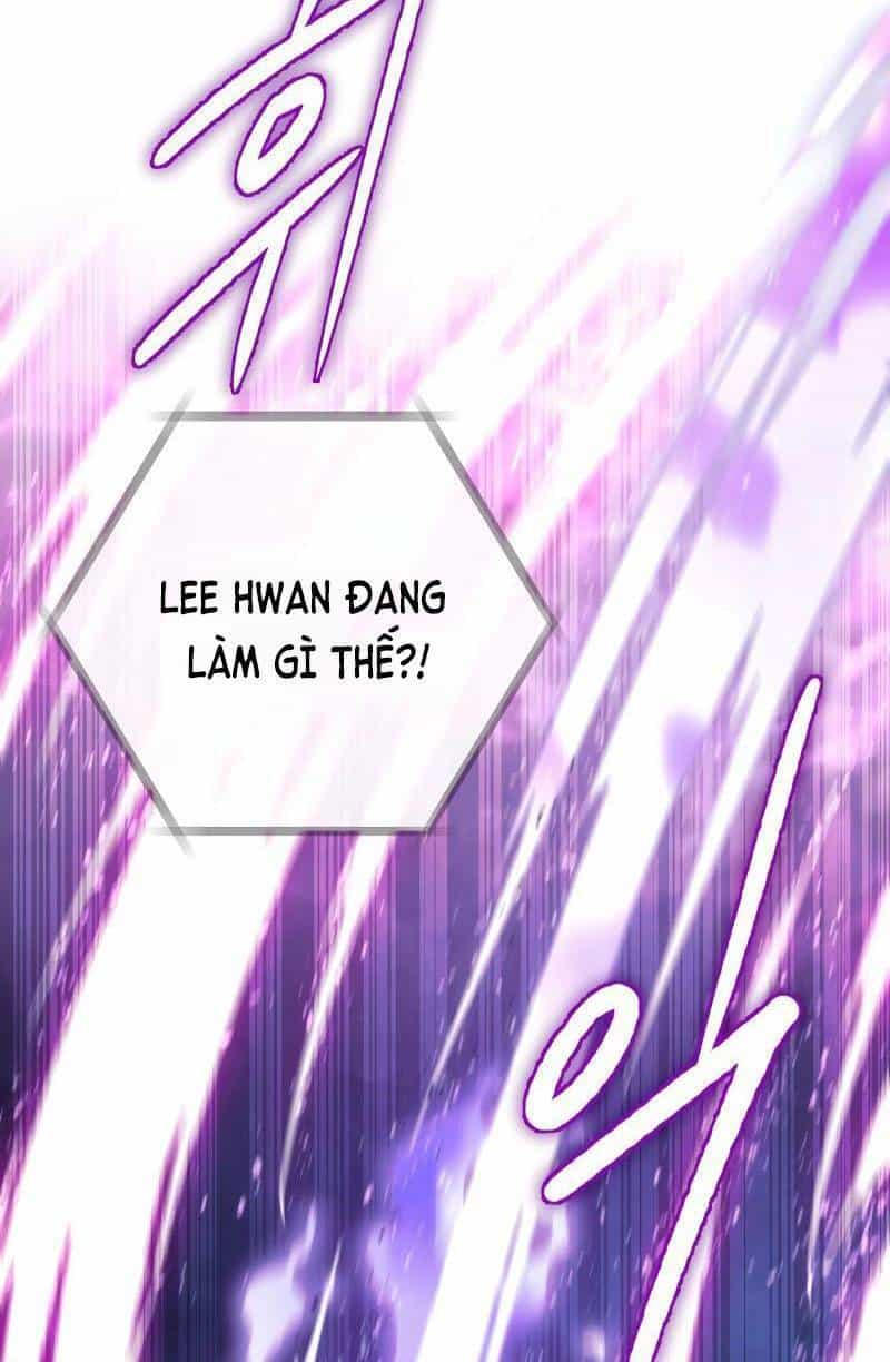 Tiểu Thuyết Mạng Do Thần Viết - Chương 10 - ảnh 66