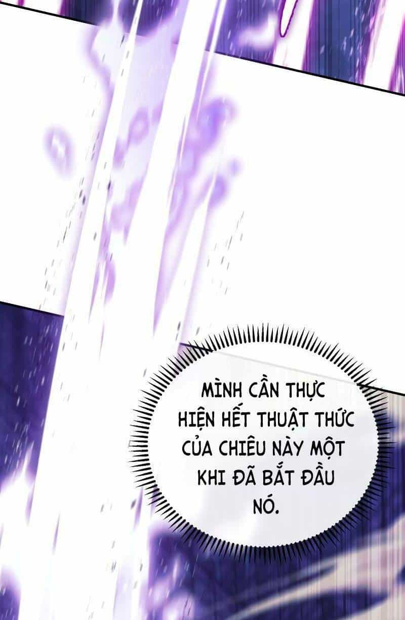 Tiểu Thuyết Mạng Do Thần Viết - Chương 10 - ảnh 67