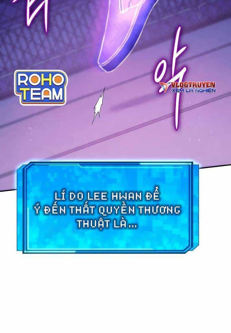 Tiểu Thuyết Mạng Do Thần Viết - Chương 10 - ảnh 80