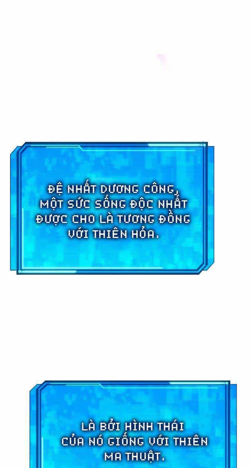Tiểu Thuyết Mạng Do Thần Viết - Chương 10 - ảnh 86