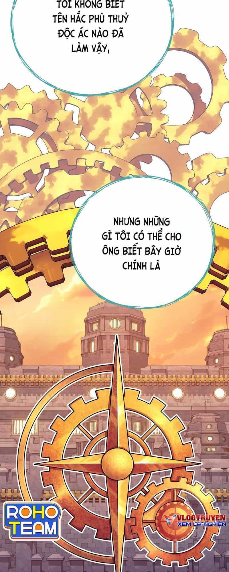 Tiểu Thuyết Mạng Do Thần Viết - Chương 11 - ảnh 41