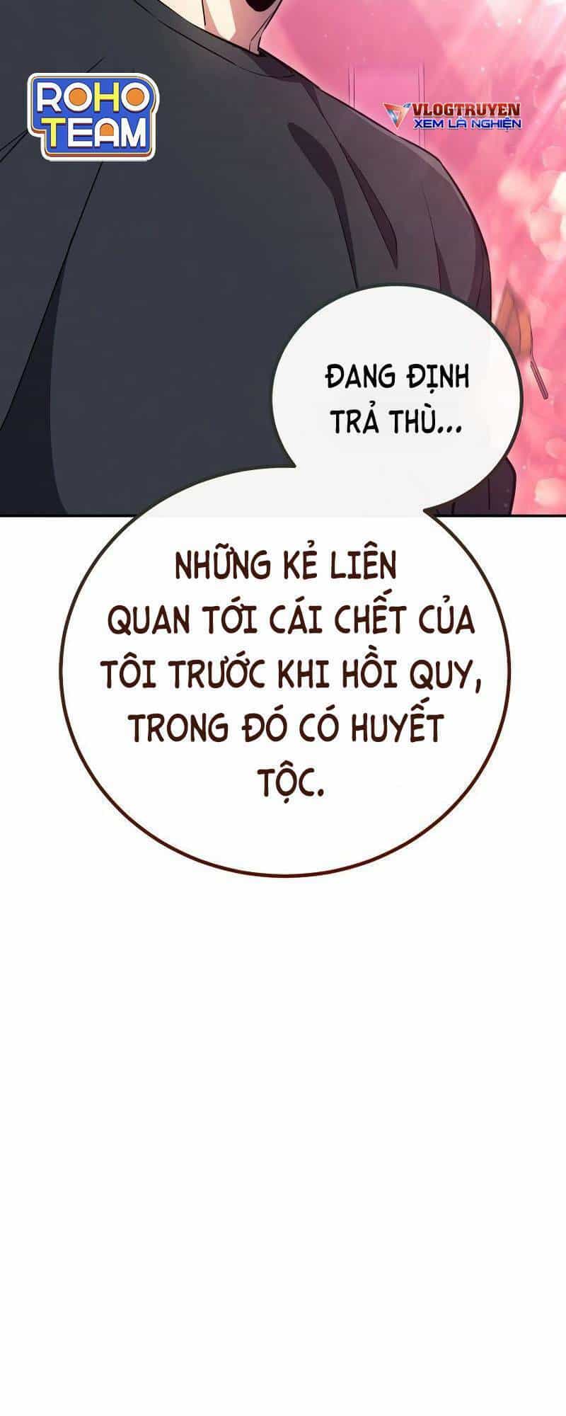 Tiểu Thuyết Mạng Do Thần Viết - Chương 12 - ảnh 19