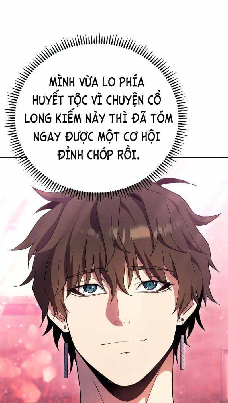 Tiểu Thuyết Mạng Do Thần Viết - Chương 12 - ảnh 37